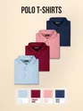 Set of 5 - Beyoung Trial Pack