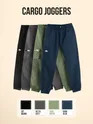Set of 5 - Beyoung Trial Pack