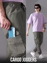 Set of 5 - Beyoung Trial Pack