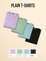 Set of 5 - Beyoung Trial Pack