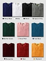 Product Thumb Image