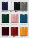 Product Thumb Image