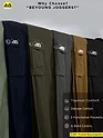 Product Thumb Image