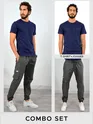 Product Thumb Image