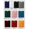 Product Thumb Image