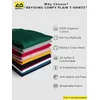 Product Thumb Image