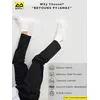 Product Thumb Image