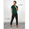 Product Thumb Image