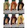 Product Thumb Image