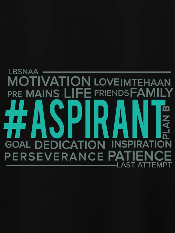 Be Aspirant Plus Size T shirts
