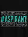 Be Aspirant Plus Size T shirts