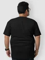 Believe Plus Size T-shirts