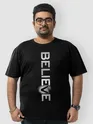 Buy 3XL and 4XL Size T-shirts in India, 