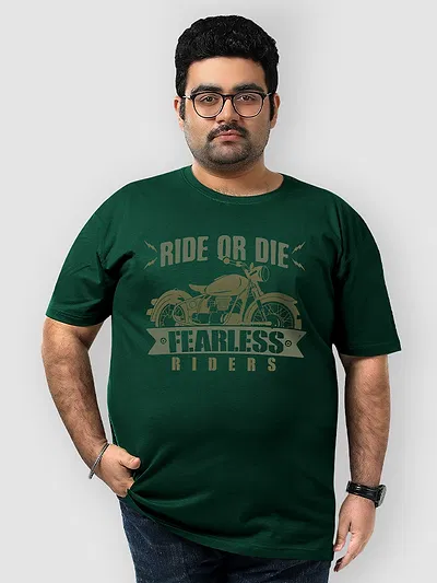 Affordable 4xxxxl t-shirts online in india, 