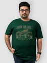 Affordable 4xxxxl t-shirts online in india, 
