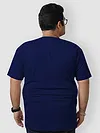 Im Teariffic Plus Size T shirts