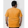 Kafi Cute Plus Size T shirts