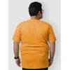 Kafi Cute Plus Size T shirts
