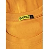 Kafi Cute Plus Size T shirts