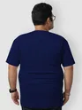 Live Love Laugh Plus Size T-shirts