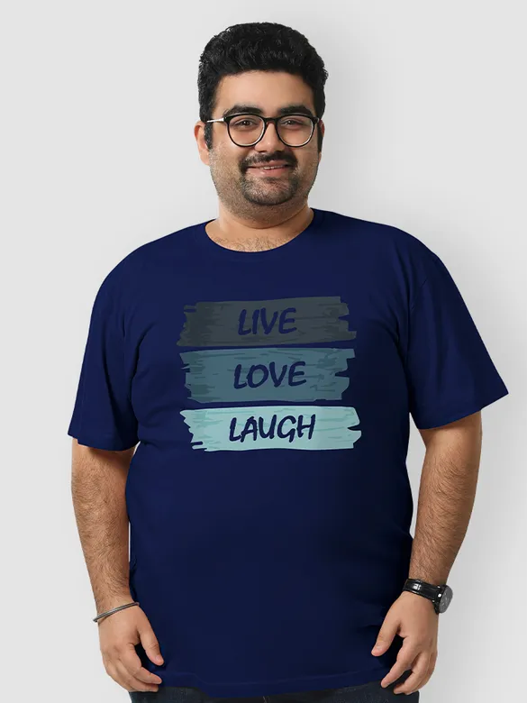 XXl Online, 