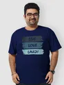 XXl Online, 