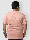 Live Love Travel Plus Size T shirts