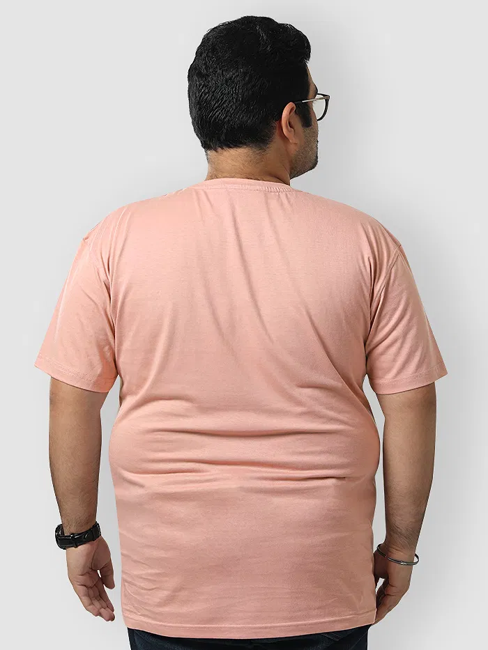 Live Love Travel Plus Size T shirts