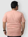 Live Love Travel Plus Size T shirts