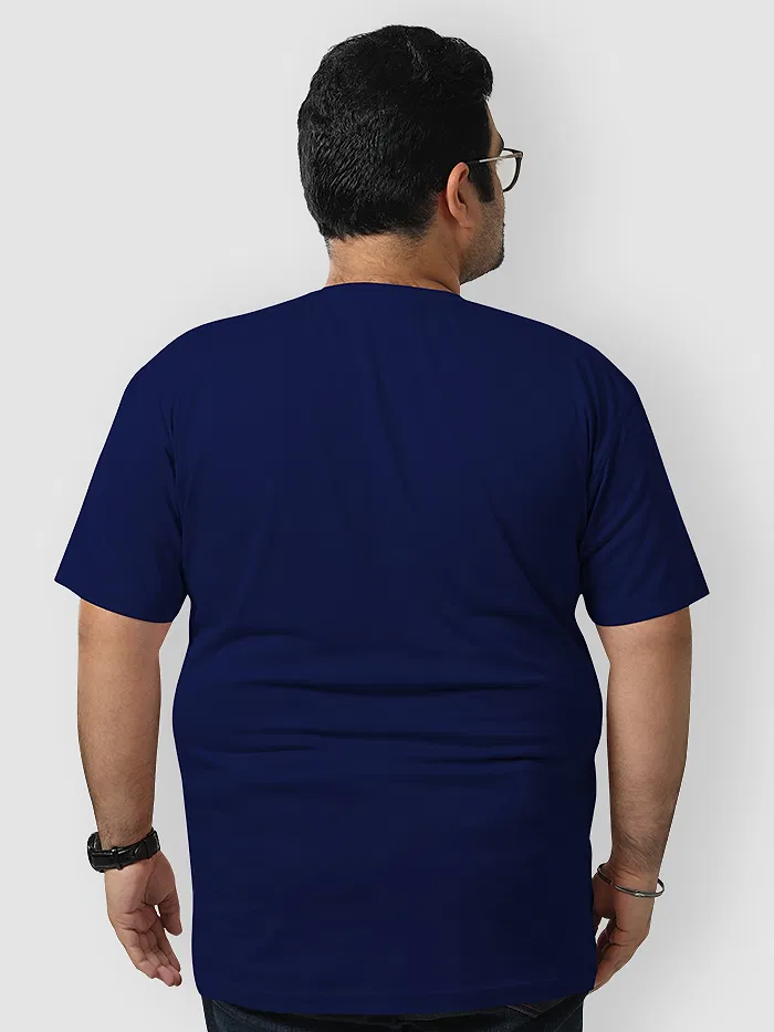 Moody Bear Plus Size T shirts