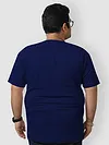 Mountains Are Calling Plus Size T shirts
