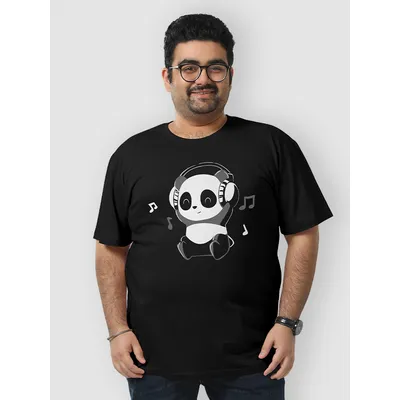 XXXL T Shirt, 