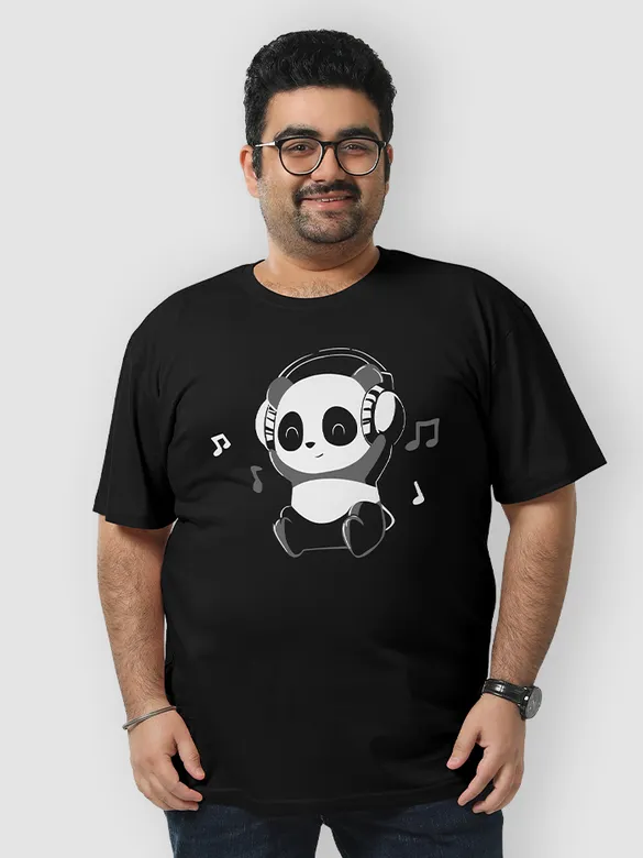 XXXL T Shirt, 