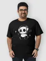 XXXL T Shirt, 