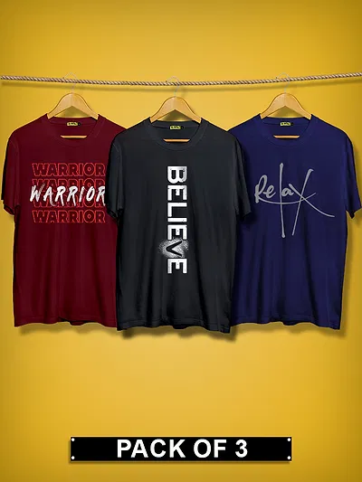 Trendy xxxxl shirts 2025 combo collection online at beyoung, 