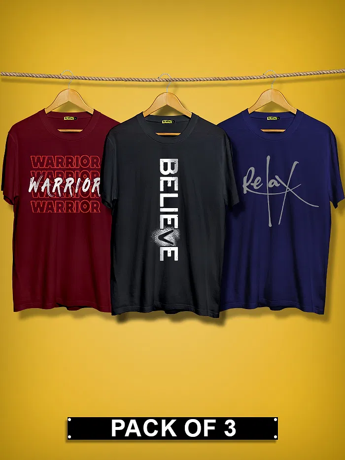 Trendy xxxxl shirts 2025 combo collection online at beyoung, 