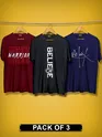 Trendy xxxxl shirts 2025 combo collection online at beyoung, 