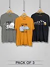 5XL T Shirt, 