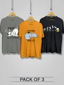 5XL T Shirt, 