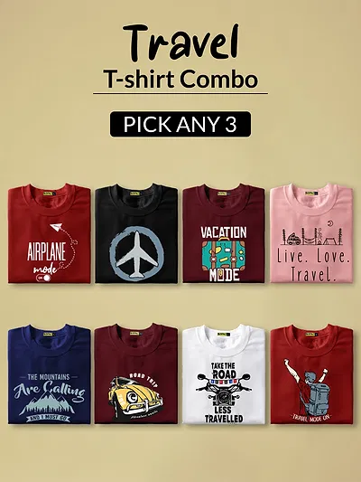 Online shopping for xxxl t shirts combo,	