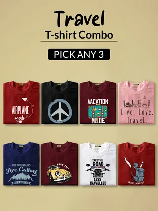 Online shopping for xxxl t shirts combo,	