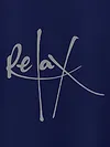Relax Plus Size T shirts