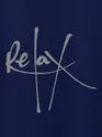 Relax Plus Size T shirts