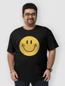 Smiley XXL Size