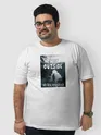 Think Outside The Box Plus Size T shirts 
