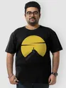 Top of The World Plus Size T shirts
