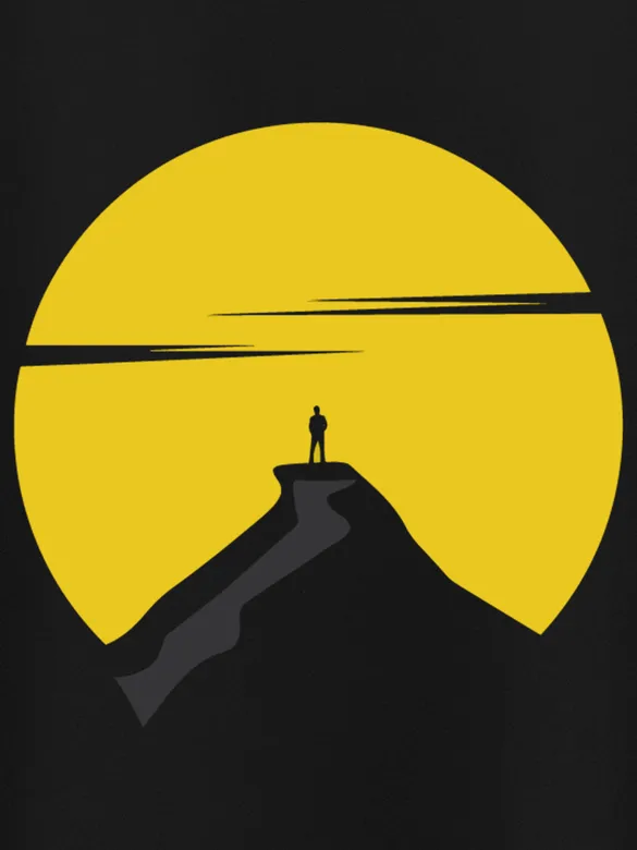 Top of The World Plus Size T shirts
