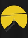Top of The World Plus Size T shirts