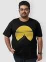 Top of The World Plus Size T shirts