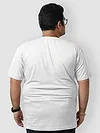 Travel Signboard Plus Size T shirts